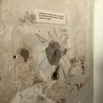 JG_OTRA_Outbound_0025 (August 24, 2019)